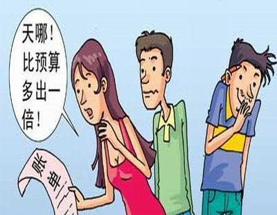 裝修設(shè)計的隱形成本.jpg