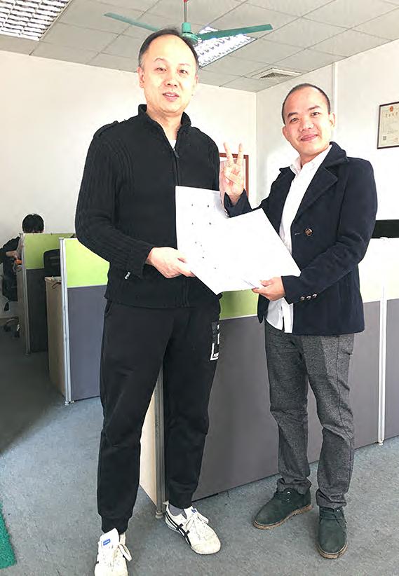辦公室裝修設(shè)計.jpg