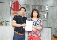 設計水平高,專業(yè)果然就是不一樣！