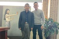 專業(yè)！認真！負責！