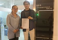 工藝好，很負(fù)責(zé)任的一家裝修公司！