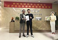 設(shè)計(jì)水平高，設(shè)計(jì)師很負(fù)責(zé)任！