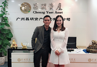 設(shè)計(jì)師專業(yè)負(fù)責(zé)，讓人很省心！